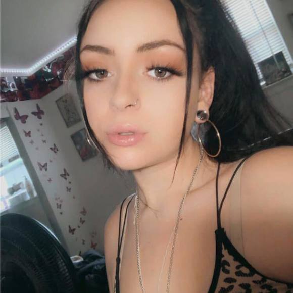 laurendecarlo